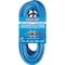 Channellock 50 Ft. 14/3 Extension Cord LKJTW143-50BR2 - alternate 1
