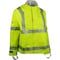 Pip AR/FR Jacket 9100-524GMHDS-Y/2X - alternate 1