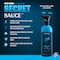Bling Sauce Secret Sauce Marine Wax - 24 Ounce Spray Bottle SCRT-0024 - alternate 2