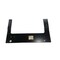 Caterpillar SUPPORT ASM, OEM 2282681 - alternate 1