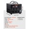 Vevor 3000W Voltage Converter Transformer Step Up/Down 220V-110V /110V-220V CE SV-3000VA - alternate 3