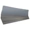 3M 3M Abrasive Sheet, 02060, 600, 3 2/3 in x 9 in, 100 Sheets/Carton, 10 Cartons/Case, 1000PK 413Q - alternate 2