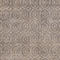 Homeroots 8' X 10' Brown Geometric Washable Indoor Outdoor Area Rug 607485 - alternate 3