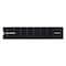 Cyberpower UPS EXTERNAL BATTERY MODULE BP144VL2U01 - alternate 1