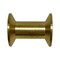 Caterpillar SPACER, CATERPILLAR OEM 5291233 5291233 - alternate 2