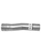 Ap Exhaust Prebent Pipe, 28820 28820 - alternate 2
