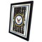 Holland Bar Stool Co U.S. Navy 17" x 22" Logo Mirror MLogoNavy - alternate 2