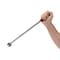 Tekton 1/2 Inch Drive x 18 Inch Comfort Grip Breaker Bar SBH01218 - alternate 2