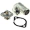 Motorad Fail-Safe Thermostat Kit- 192 Degrees w/ Gasket 5100KTFS - alternate 2