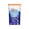 Hth Ultimate Mineral Brilliance 22009 Chlorinating Granule, Powder, Chlorine-Like, 50 lb White 22019 - alternate 2