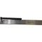 John Deere CAPSCREW, JOHN DEERE OEM T157529 T157529 - alternate 2