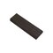 Caterpillar TONG-DIE, CATERPILLAR OEM 5307086 5307086 - alternate 1