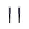 Fcs Struts Shock Absorber Assembly Kit 8346932 - alternate 2