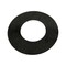 Caterpillar SHIM, OEM 1446728 - alternate 2