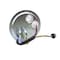 Autobest Fuel Pump and Sender Assembly, Ford Ranger 2.5L L4 1999; 3.0L V6 1999; 4.0L V6 1999; Mazda B4000 F1272A - alternate 2
