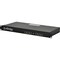 Altronix PoE Extender, 8 Cam. Inputs, 19-1/8" W EBRIDGE800PCRM - alternate 1
