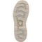 Muck Rainscape Women's 12" Rain Boot, Sand, Size 5 MRS12W80 - alternate 2