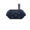 Furrion Backup Camera 2020112846 - alternate 3