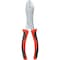Do It Best 8'' Diagonal Cutting Pliers DIA08A - alternate 2