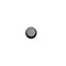 Caterpillar KNOB-CONTROL, OEM 1256216 - alternate 1