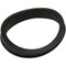 John Deere SEAL, JOHN DEERE OEM M148739 M148739 - alternate 1