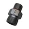 Cnh ADAPTOR, CNH OEM 86596729 86596729 - alternate 3