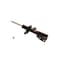 Kyb Gas Strut,  335094 - alternate 2