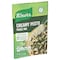 Knorr Professional Knorr Creamy Pesto Sauce Mix, 1.2 Ounce, 12PK 70936 - alternate 3