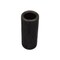 John Deere SLEEVE, JOHN DEERE OEM AT255079 AT255079 - alternate 1