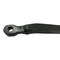 Caterpillar ROD-LH QHITC, CATERPILLAR OEM 1537754 1537754 - alternate 4
