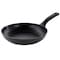 Oster Kingsway 8 Inch Aluminum Nonstick Frying Pan in Black 137518.01 - alternate 1