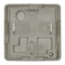 T Series Standard Motor Products, A/C Cmpr Clutch Rly,  RY265T - alternate 2