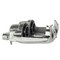 Motorcraft Disc Brake Caliper,  BRCF382 - alternate 3