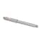 Kyb High Pressure Monotube Gas Shock,  KG5557 - alternate 1