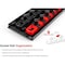 Tekton 1/2 Inch Drive 6-Point Socket Set with Rails and Trays, 78-Piece 3/8 - 1-5/16 in., 10-32 mm SHD92215 - alternate 2