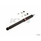 Kyb Gas Shock,  344300 - alternate 2
