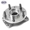 Skyward Automotive Products Wheel Bearing and Hub Assembly,  SK513044 - alternate 1