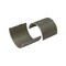 Cnh BUSHING, CNH OEM 9N3517 9N3517 - alternate 3