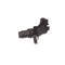 T Series Standard Motor Products, Camshaft Sensor,  PC655T - alternate 2