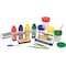 Melissa & Doug Easel Companion Accessory Set 4145 - alternate 1