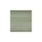 Daltile Artcrafted 3in. x 12in. Glazed Ceramic Wall Tile 10.12 SQFT Per Carton, 40PK AC25RCT312HDCGL - alternate 3