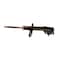 Kyb Gas Strut,  3340049 - alternate 2