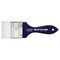 Da Vinci IMPASTO Mottler Brush, Synthetic, Acrylic, Flat, Series 5025, Size 50 VA-5025_50 - alternate 2