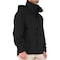 First Tactical Tactix Systems Parka, Black, S 118500 - alternate 3