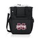 Picnic Time Family Of Brands NCAA Mississippi State Bulldogs Activo Tote Cooler Bag - Soft Cooler Bag 614-00-175-384-0 - alternate 1