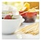 Amercareroyal Bamboo Skewers, 6 in., Natural, 100PK R806 - alternate 3