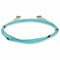 Add-On This Is A 5M Lc (Male) To Lc (Male) Aqua Duplex Riser-Rated Fiber ADD-LC-LC-5M5OM3 - alternate 2