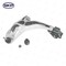 Skyward Automotive Products Suspension Control Arm and Ball Joint Assembly,  SRK80395 - alternate 1