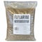 Fickle Fowl Flock Fest 10 Lbs Bag Fly Larvae DBSFL10 - alternate 1