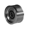 Goodyear Accessory Drive Belt Tensioner or Idler Pulley 58153 - alternate 1
